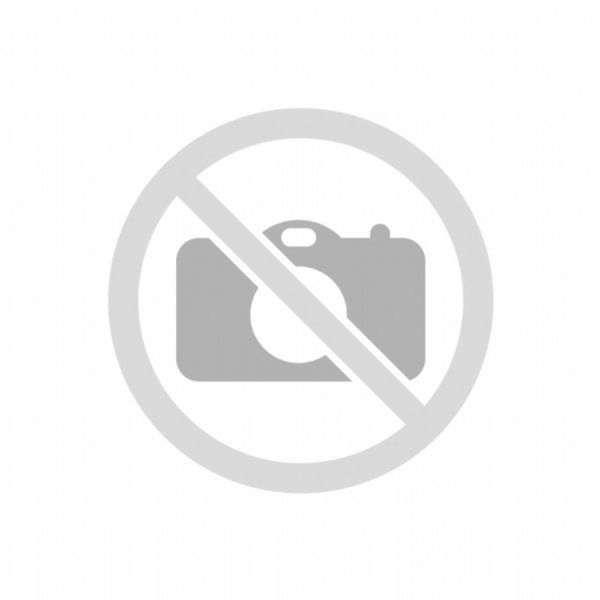 Jl Audio M6- 650x-c-gwgw - JL Audio - Ürün Görseli 1