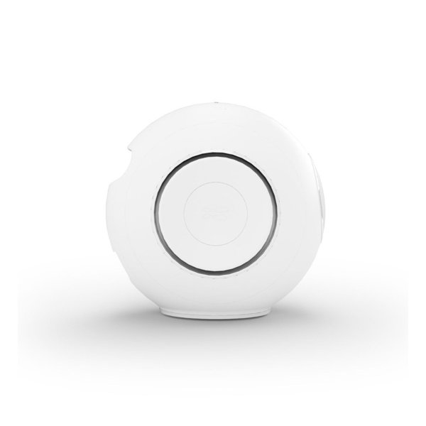 Cabasse The Pearl Myuki - Cabasse - Ürün Görseli 3