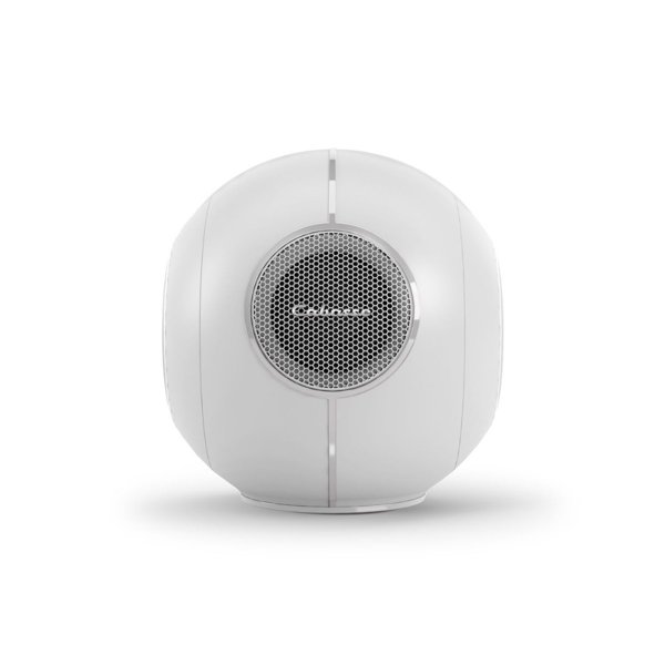 Cabasse The Pearl Myuki - Cabasse - Ürün Görseli 1