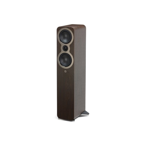 Q Acoustics 3050c Hoparlör - QAcoustics - Ürün Görseli 2