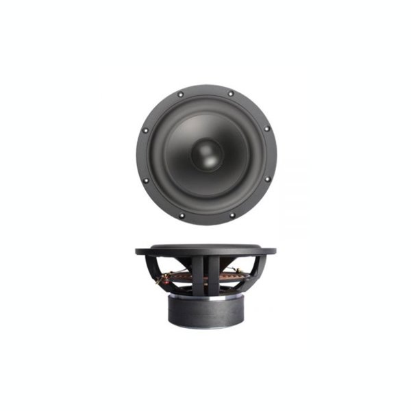 SB Acoustics SB23MFCL45-8 - SB Acoustics - Ürün Görseli 1