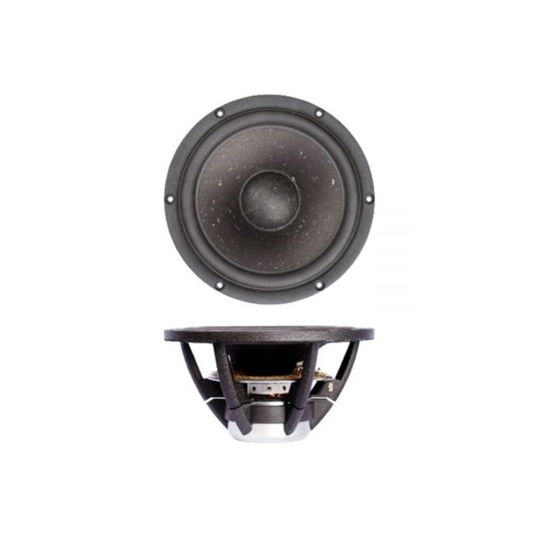 SB Acoustics SATORI MW19P-8 - SB Acoustics - Ürün Görseli 1