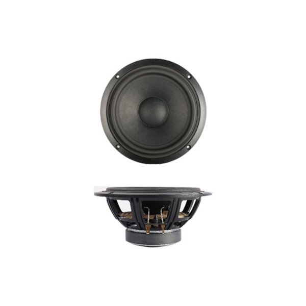 SB Acoustics SB16PFCR25-4 - SB Acoustics - Ürün Görseli 1