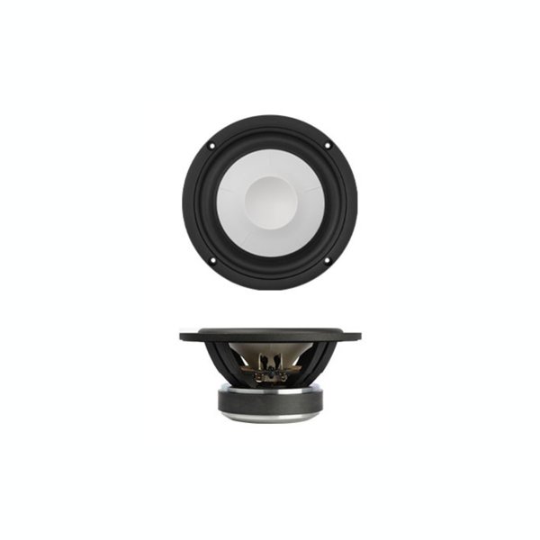 SB Acoustics SB17CAC35-8 - SB Acoustics - Ürün Görseli 1