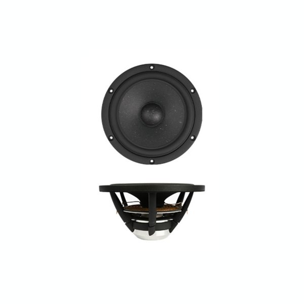 SB Acoustics SATORI MR16P-4 - SB Acoustics - Ürün Görseli 1