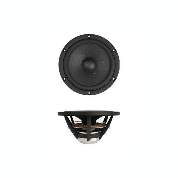 SB Acoustics SATORI MW16P-4 - SB Acoustics - Ürün Görseli 1
