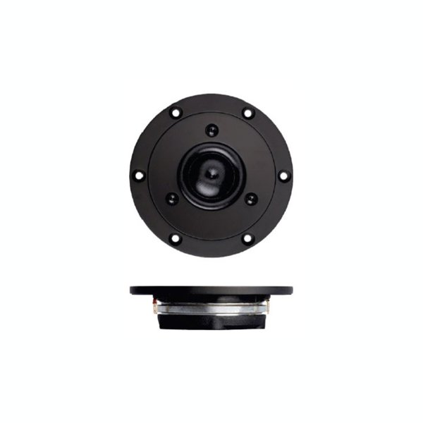 SB Acoustics SATORI TW29RN-B-8 - SB Acoustics - Ürün Görseli 1