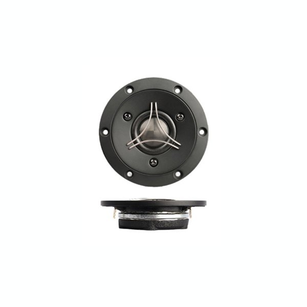 SB Acoustics SATORI TW29TXN-B-8 - SB Acoustics - Ürün Görseli 1