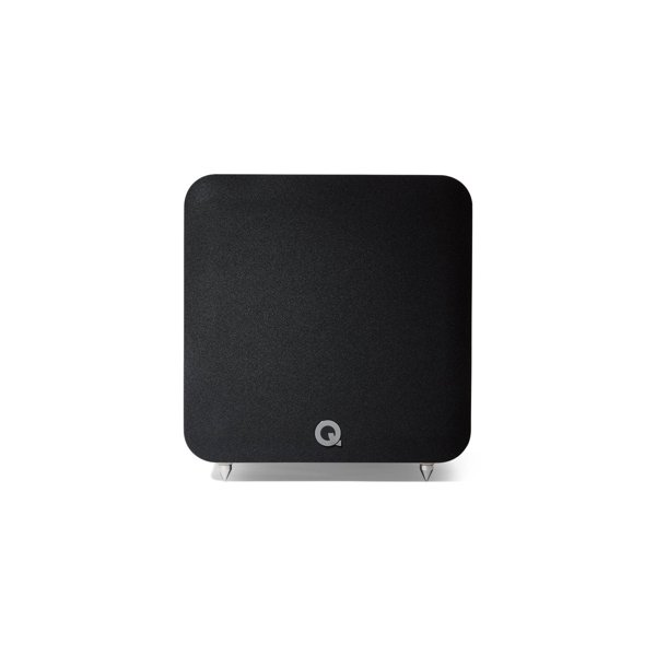 Q Acoustics Q SUB80 Subwoofer - QAcoustics - Ürün Görseli 9