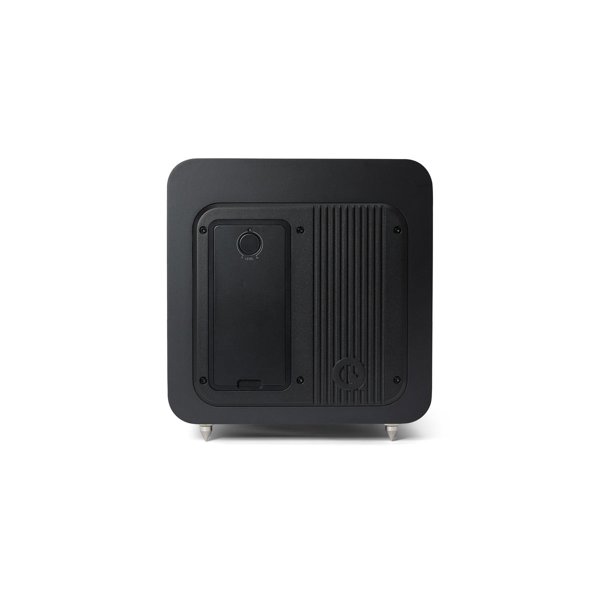 Q Acoustics Q SUB80 Subwoofer - QAcoustics - Ürün Görseli 10