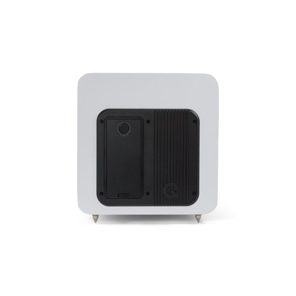 Q Acoustics Q SUB100 Subwoofer - QAcoustics - Ürün Görseli 8
