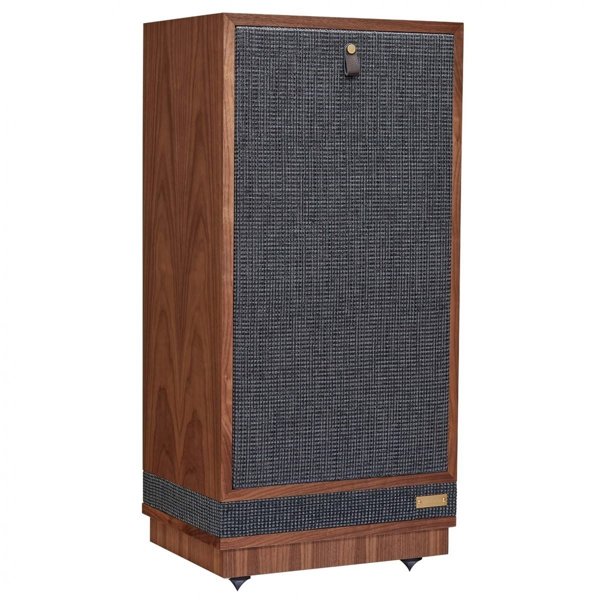 Fyne Audio Vintage Classic X Hoparlör - Fyne Audio - Ürün Görseli 3