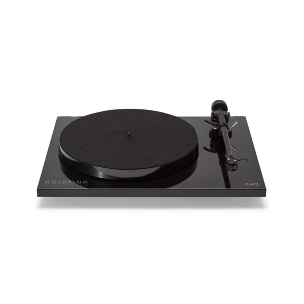 Goldring GR3 Pikap - Goldring - Ürün Görseli 1