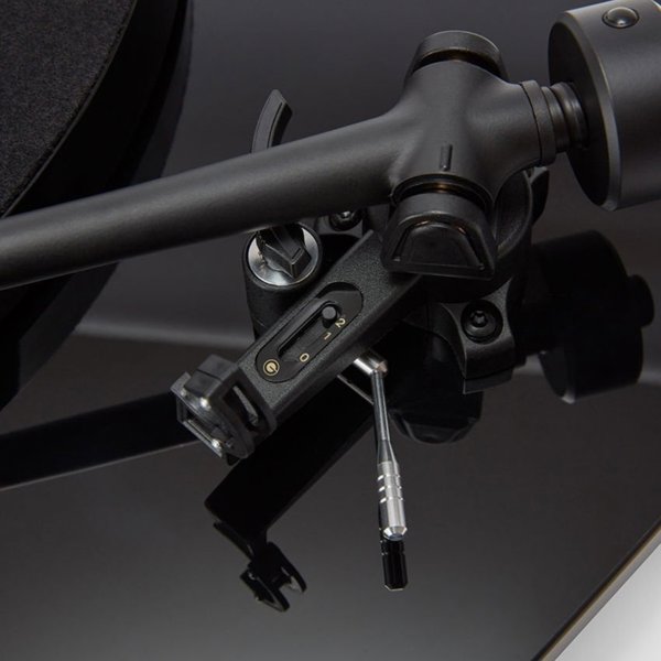 Goldring GR3 Pikap - Goldring - Ürün Görseli 3