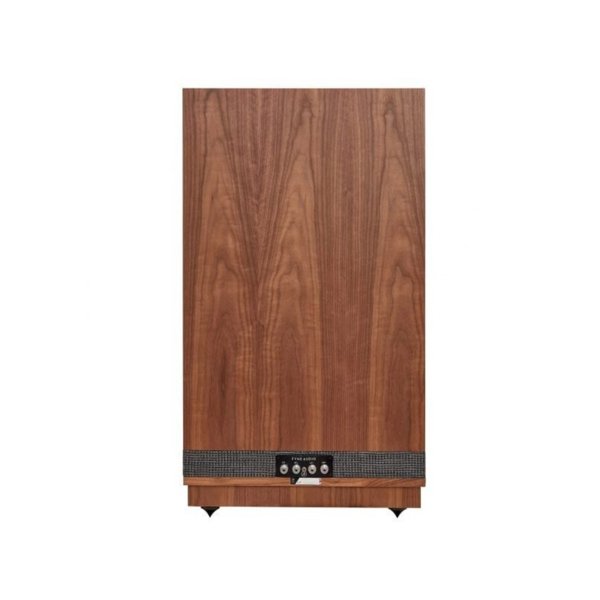 Fyne Audio Vintage Classic XII Hoparlör - Fyne Audio - Ürün Görseli 5