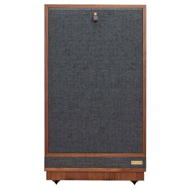 Fyne Audio Vintage Classic XII Hoparlör - Fyne Audio - Ürün Görseli 4