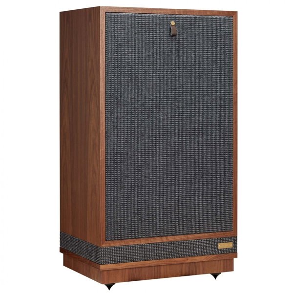 Fyne Audio Vintage Classic XII Hoparlör - Fyne Audio - Ürün Görseli 2