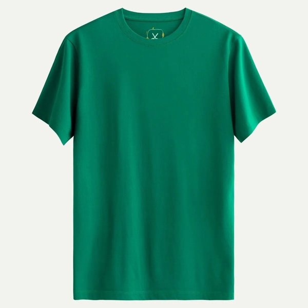 Jantzen Audio EleCap 6,80 µF 100 V Kapasitör - Jantzen Audio - Ürün Görseli 2