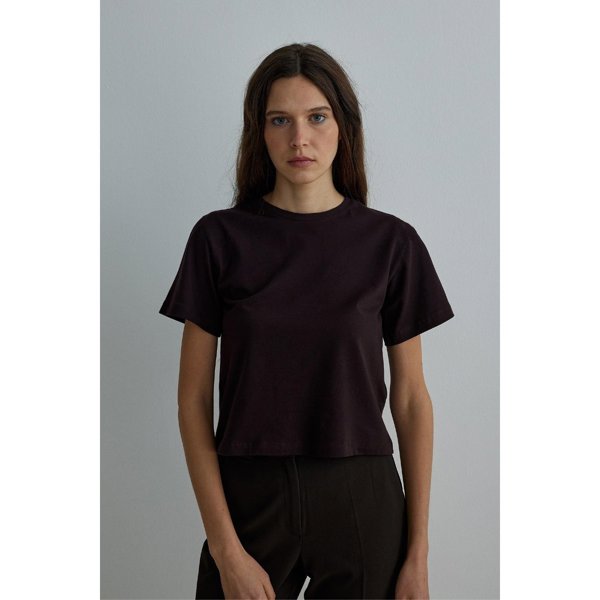 Test Ürünü - MCA Records - Ürün Görseli 1