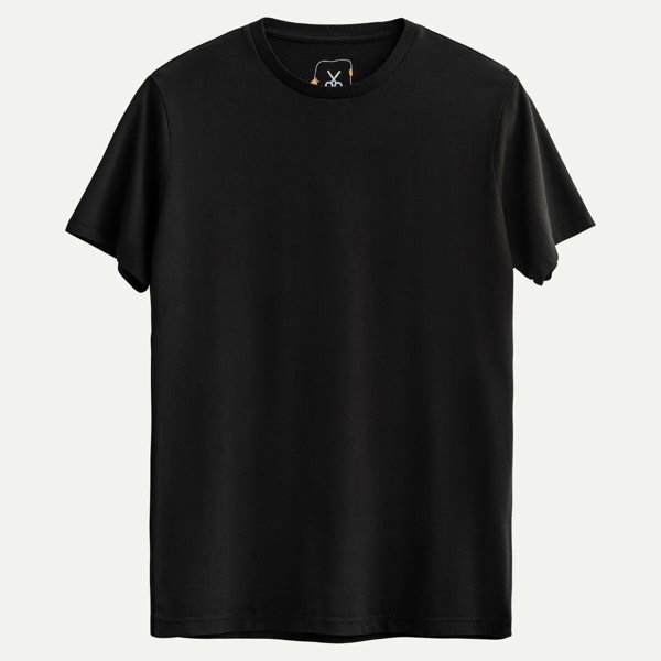 V2 Panel VR1 newp2 - yamaha4 - Ürün Görseli 2