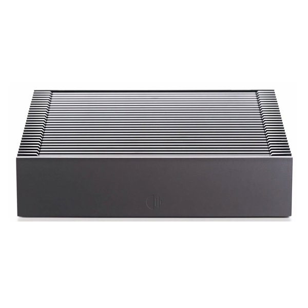 Roon Nucleus + - Roon - Ürün Görseli 3