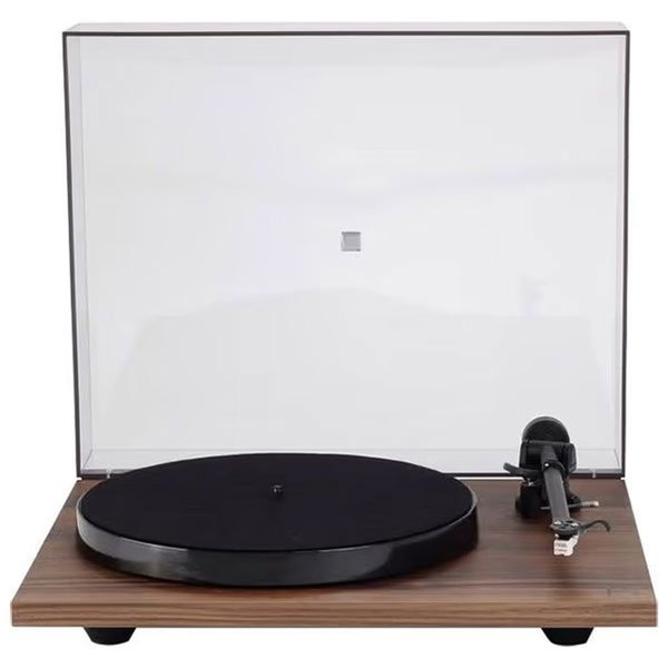 Rega Planar 1 Plus Pikap - Rega - Ürün Görseli 6
