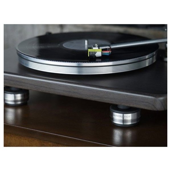 Isoacoustics OREA - Isoacoustics - Ürün Görseli 3