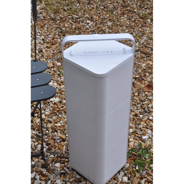 Escape P9 Bluetooth Hoparlör - Escape - Ürün Görseli 4