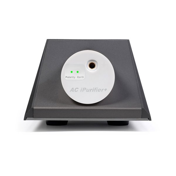 iFi Audio PowerStation - iFi - Ürün Görseli 3