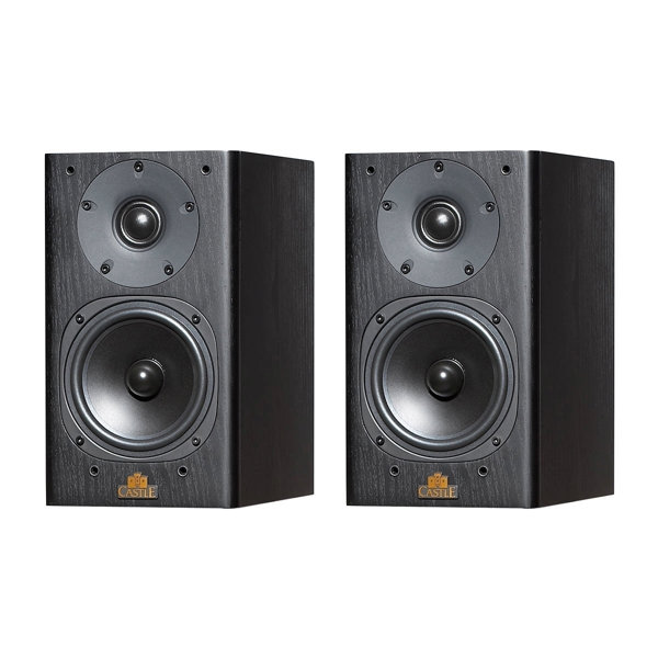 Test Ürünü - MCA Records - Ürün Görseli 4