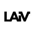 Laiv Audio