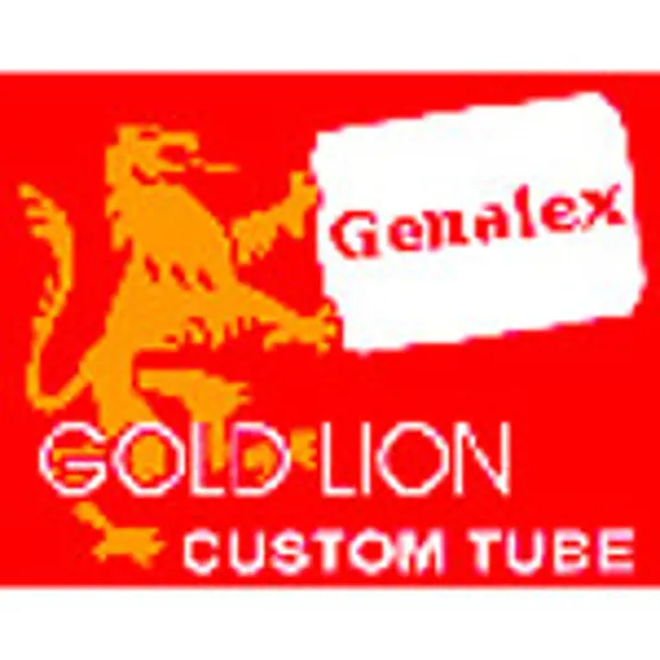 Genalex