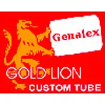 Genalex