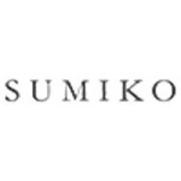 Sumiko