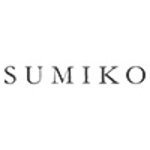 Sumiko