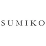 Sumiko