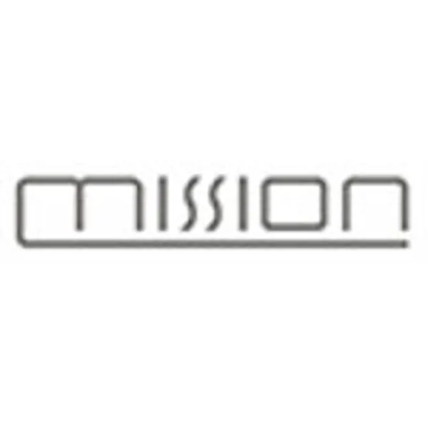 Mission