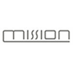 Mission