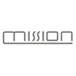 Mission