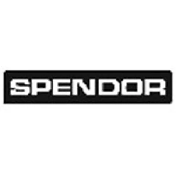 Spendor