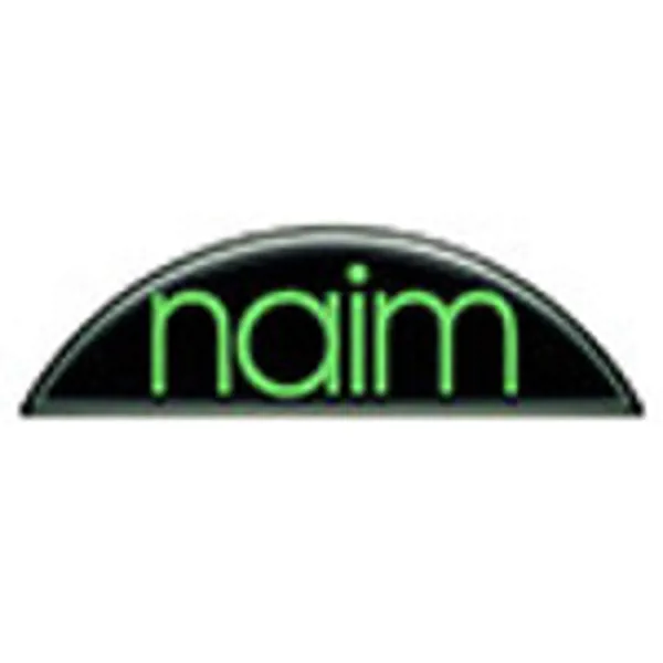 Naim Audio