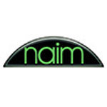 Naim Audio