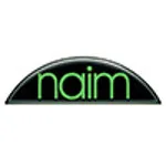 Naim Audio