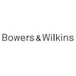 Bowers and Wilkins
