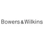 Bowers and Wilkins