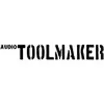 Audio Tool Maker