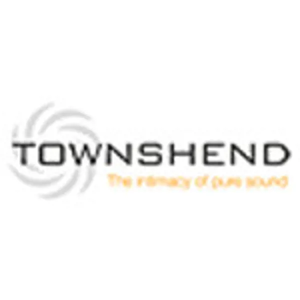 Townshend Audio