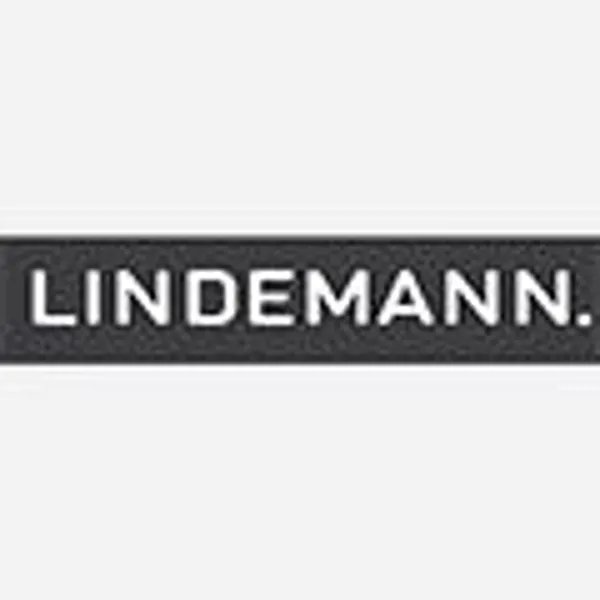 Lindemann