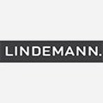 Lindemann