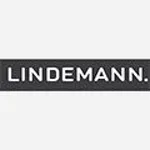 Lindemann